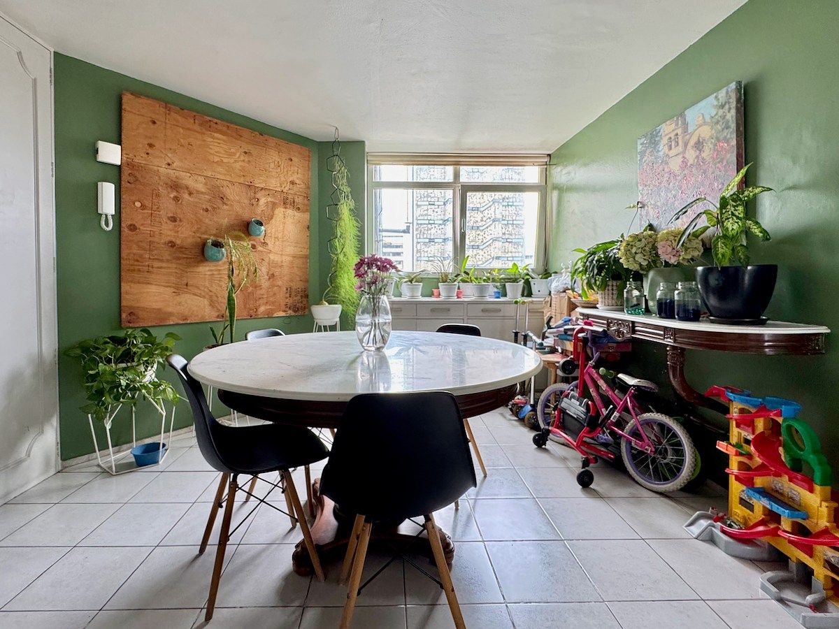 Apartamento em Polanco I Sección, Miguel Hidalgo, foto 17 de 30
