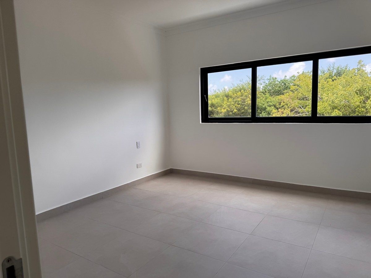 Casa en Vista Cana, Punta Cana, foto 12 de 18