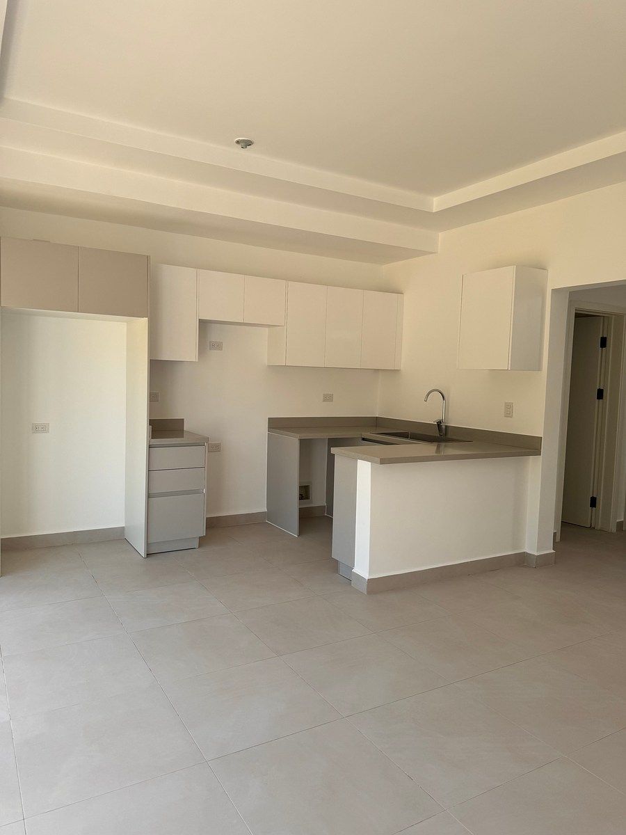 Casa en Vista Cana, Punta Cana, foto 14 de 18