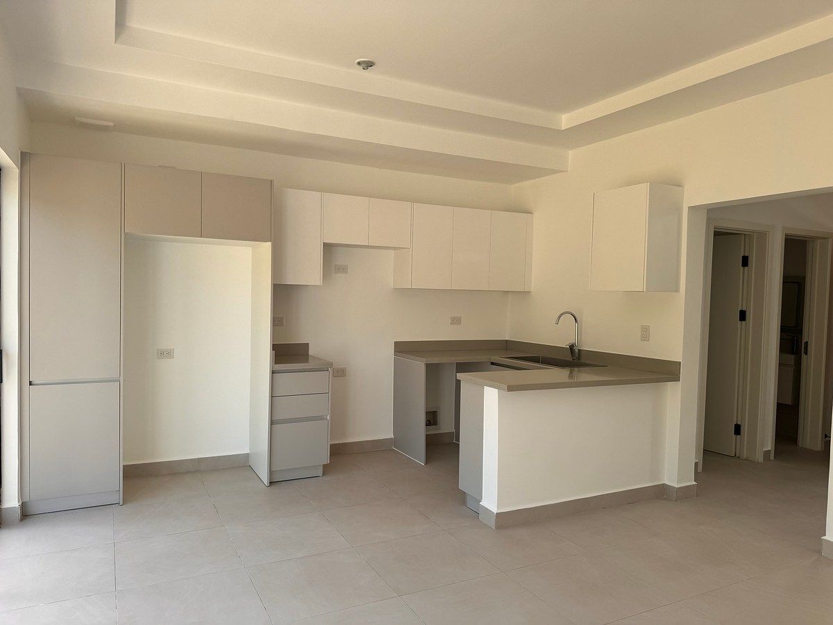 Casa en Vista Cana, Punta Cana, foto 15 de 18