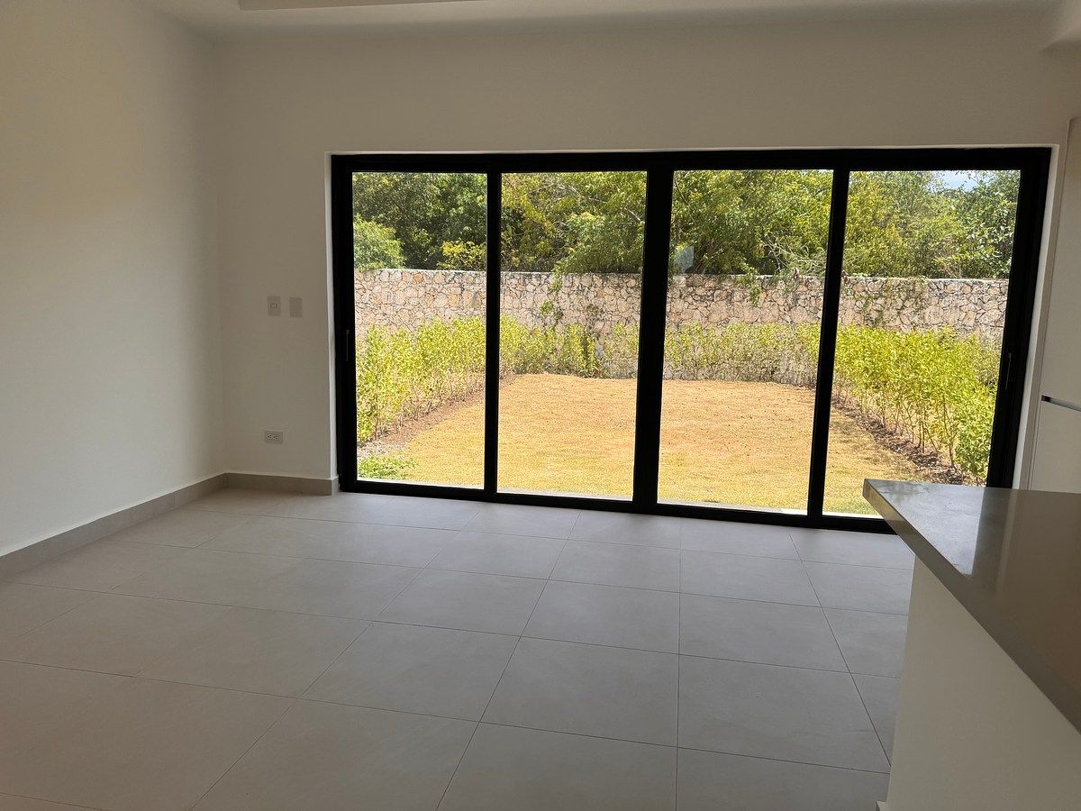 Casa en Vista Cana, Punta Cana, foto 16 de 18