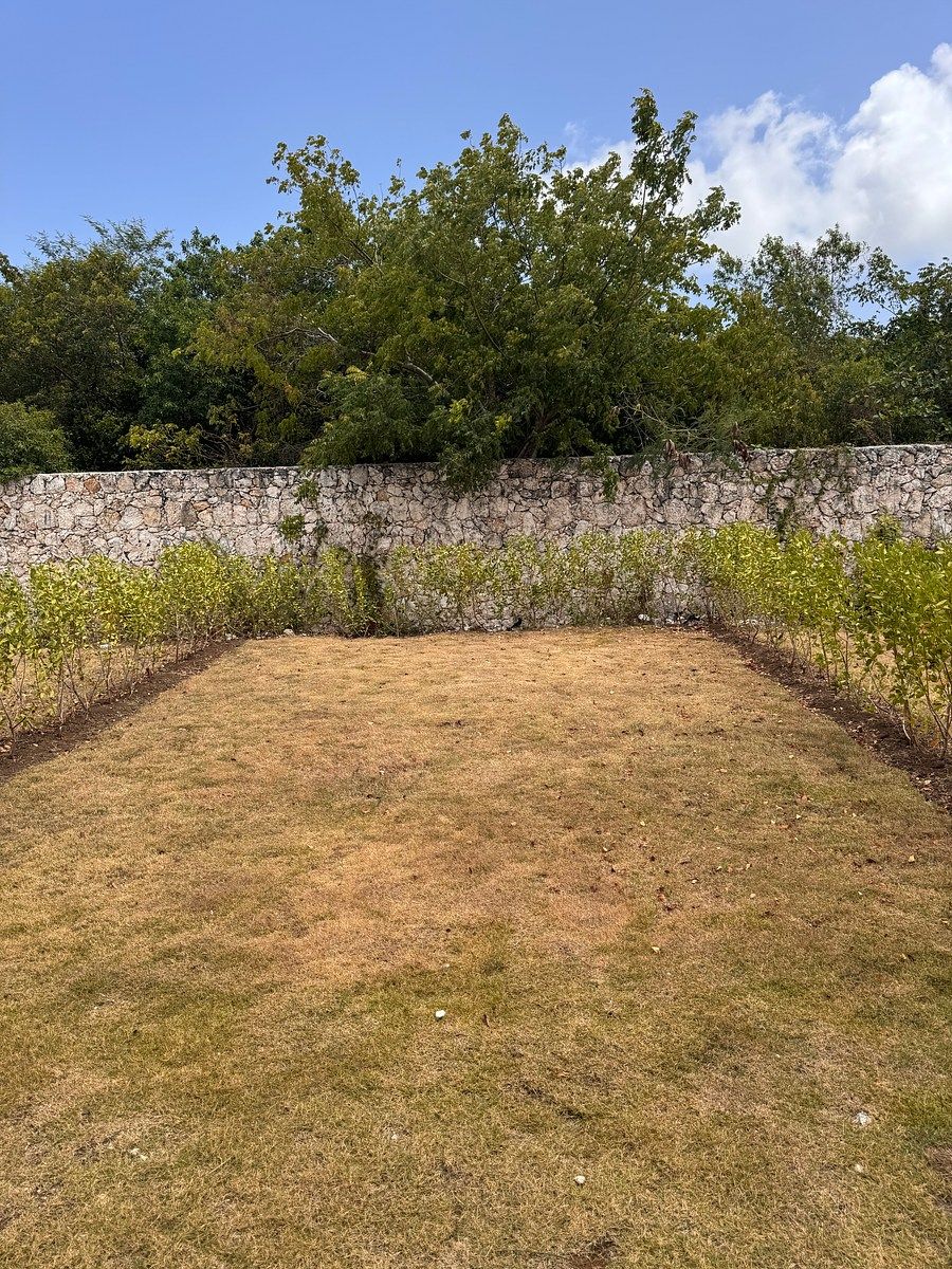 Casa en Vista Cana, Punta Cana, foto 17 de 18