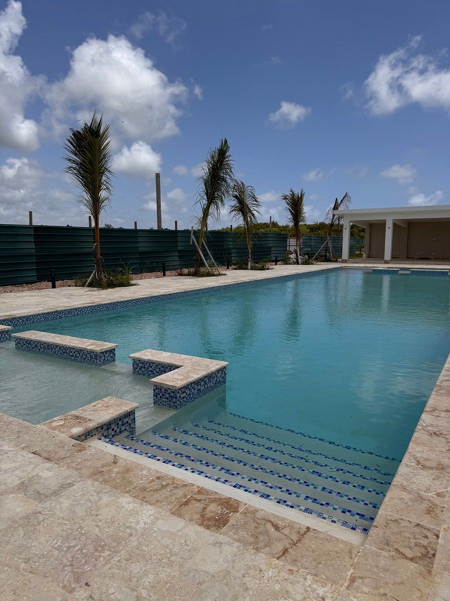 Casa en Vista Cana, Punta Cana, foto 18 de 18