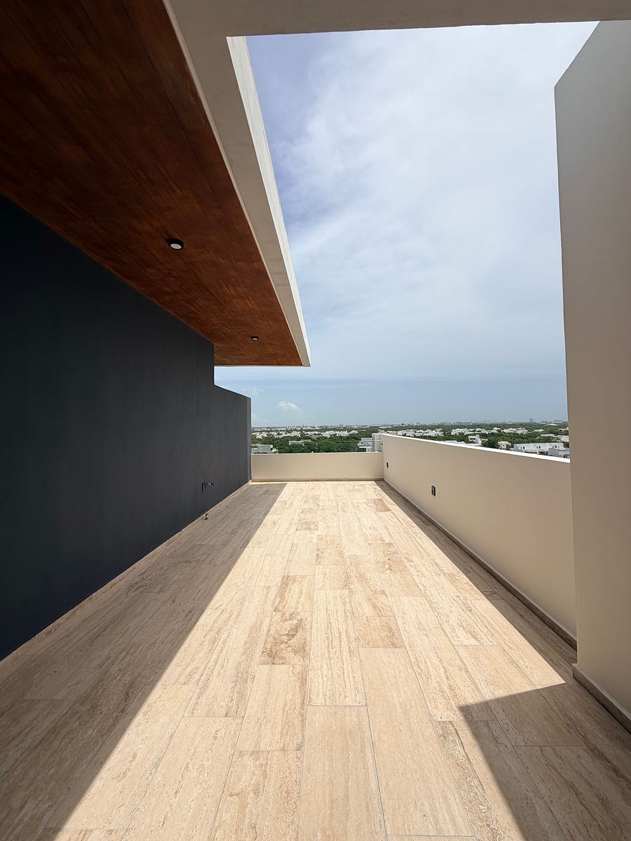 Departamento Zole Living Via B601, foto 1 de 10
