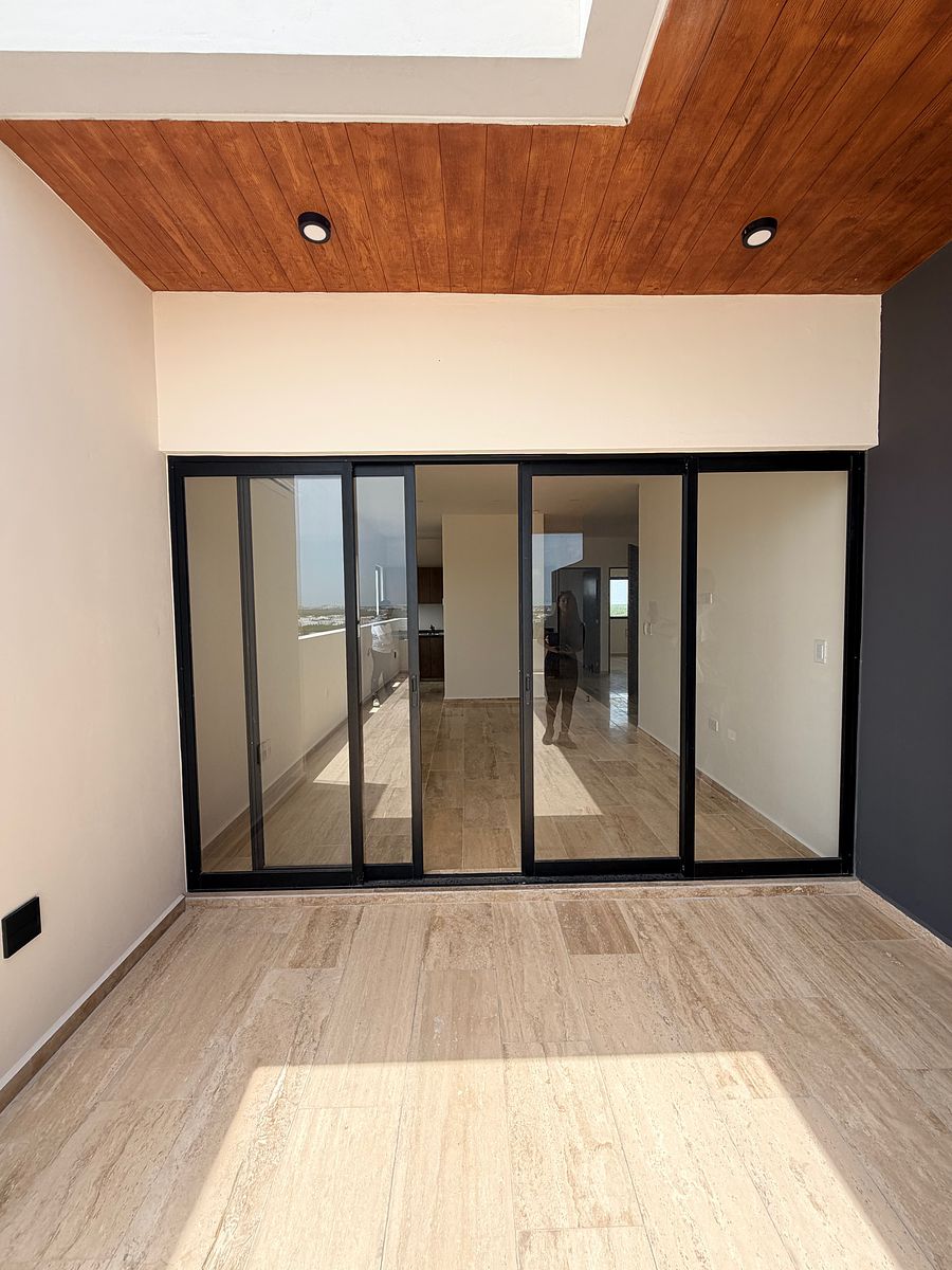 Departamento en Vía Cumbres Residencial, Benito Juárez, foto 2 de 10