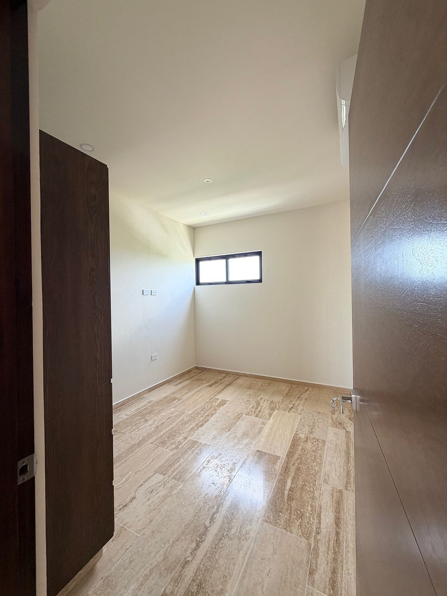 Departamento en Vía Cumbres Residencial, Benito Juárez, foto 5 de 10