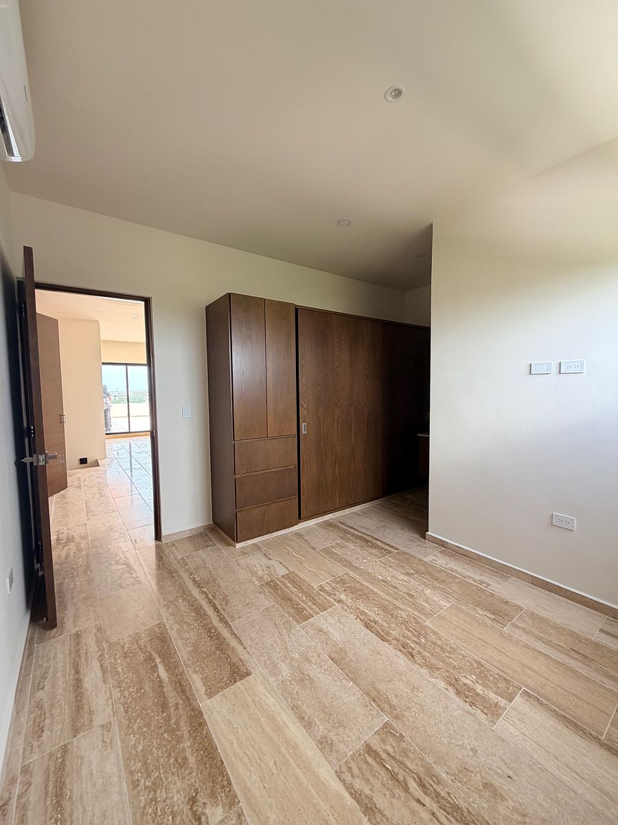 Departamento en Vía Cumbres Residencial, Benito Juárez, foto 6 de 10