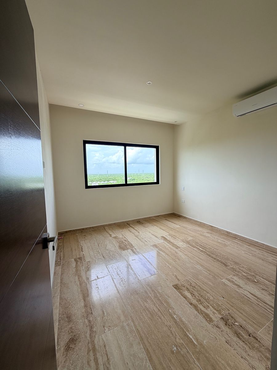 Departamento en Vía Cumbres Residencial, Benito Juárez, foto 8 de 10