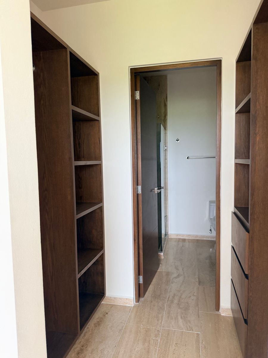 Departamento en Vía Cumbres Residencial, Benito Juárez, foto 9 de 10