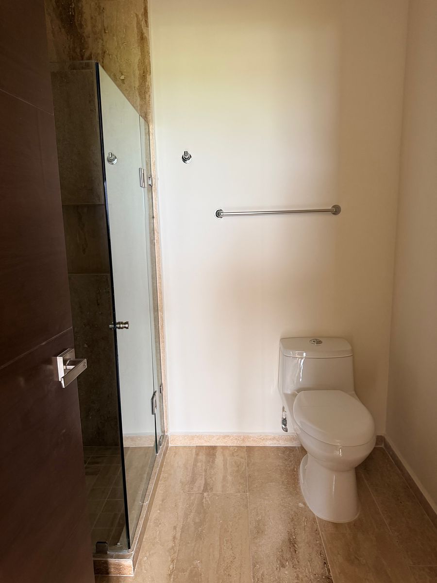 Departamento en Vía Cumbres Residencial, Benito Juárez, foto 10 de 10
