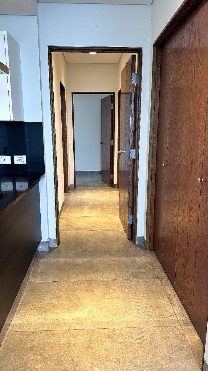 Apartment in Zona Valle Oriente, San Pedro Garza García, photo 3 of 4
