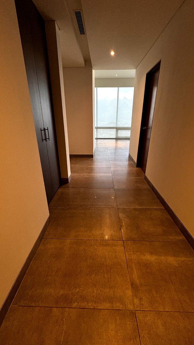 Apartment in Zona Valle Oriente, San Pedro Garza García, photo 4 of 4