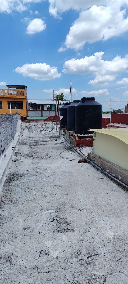 Edifício em San Cayetano, Irapuato, foto 17 de 17