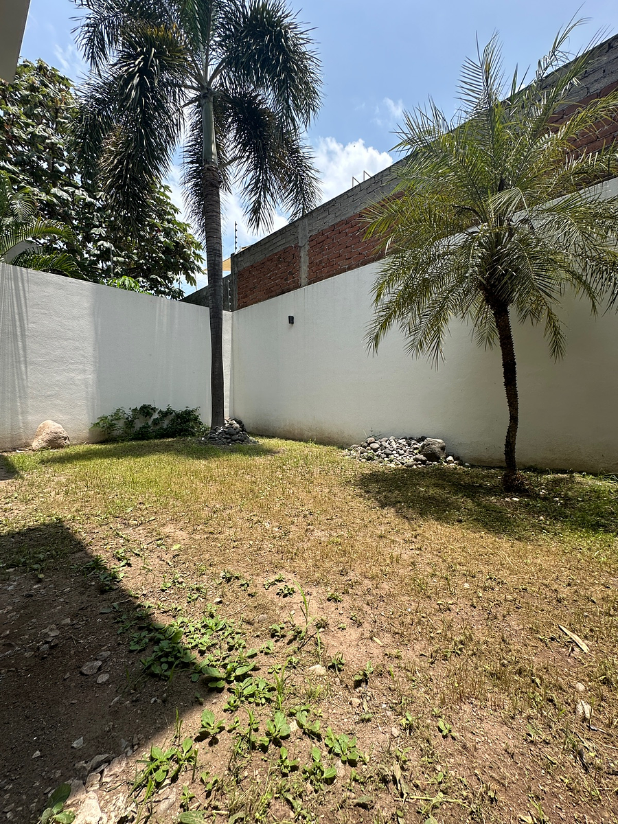 Casa en Rincón del Colibrí, Colima, foto 5 de 10