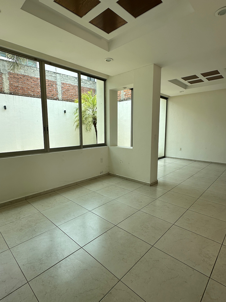 Casa en Rincón del Colibrí, Colima, foto 6 de 10