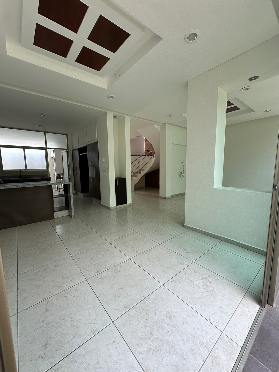 Casa en Rincón del Colibrí, Colima, foto 7 de 10