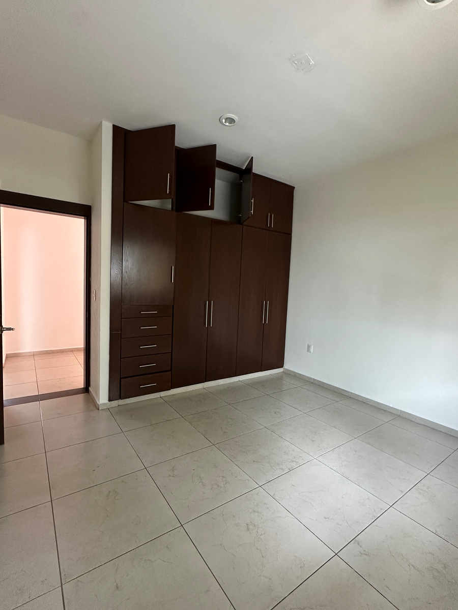 Casa en Rincón del Colibrí, Colima, foto 10 de 10