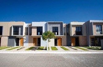 House for Sale in Parques del Bosque II, San Pedro Tlaquepaque, photo 1 of 17