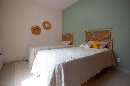 House in Gated Community in Santa María Tequepexpan, Tlaquepaque, photo 5 of 17