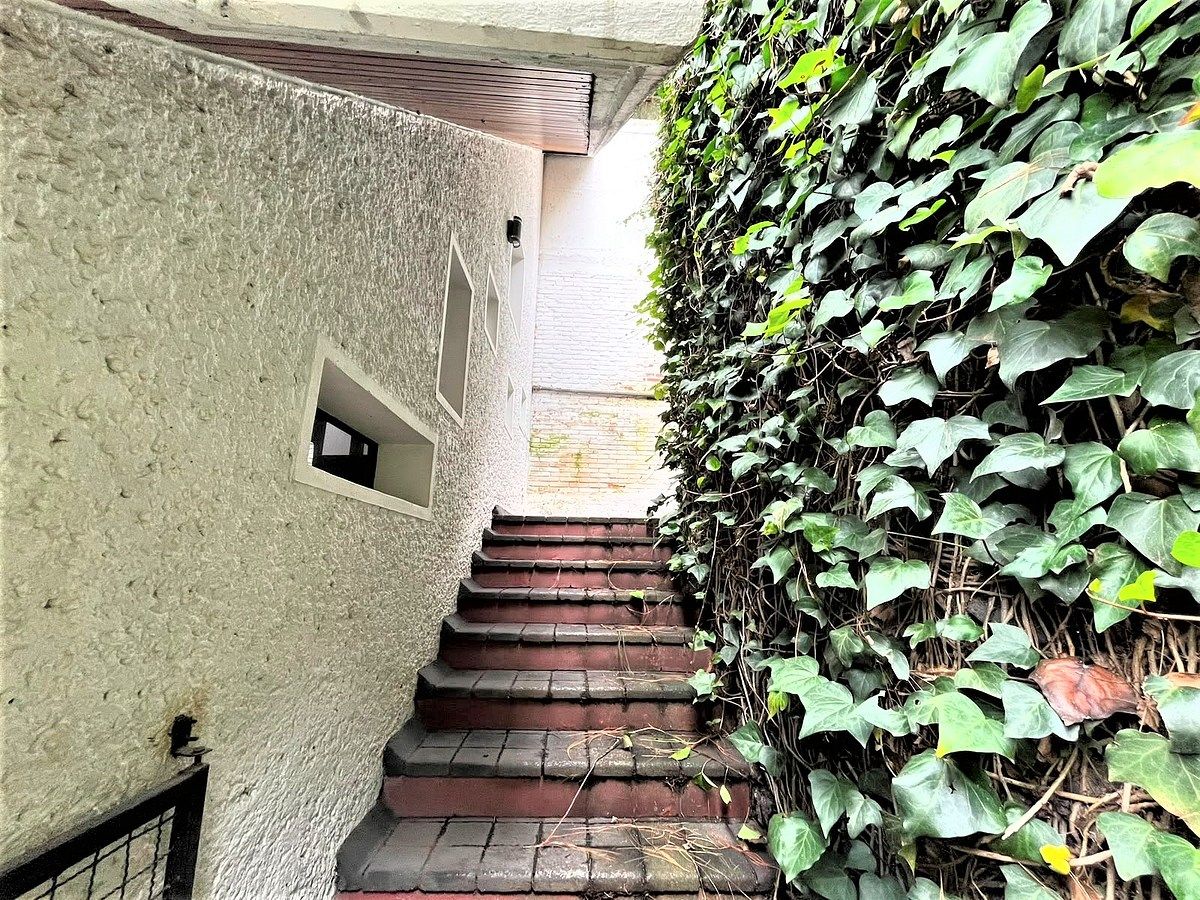 Casa en Bosque de las Lomas, Miguel Hidalgo, foto 21 de 43
