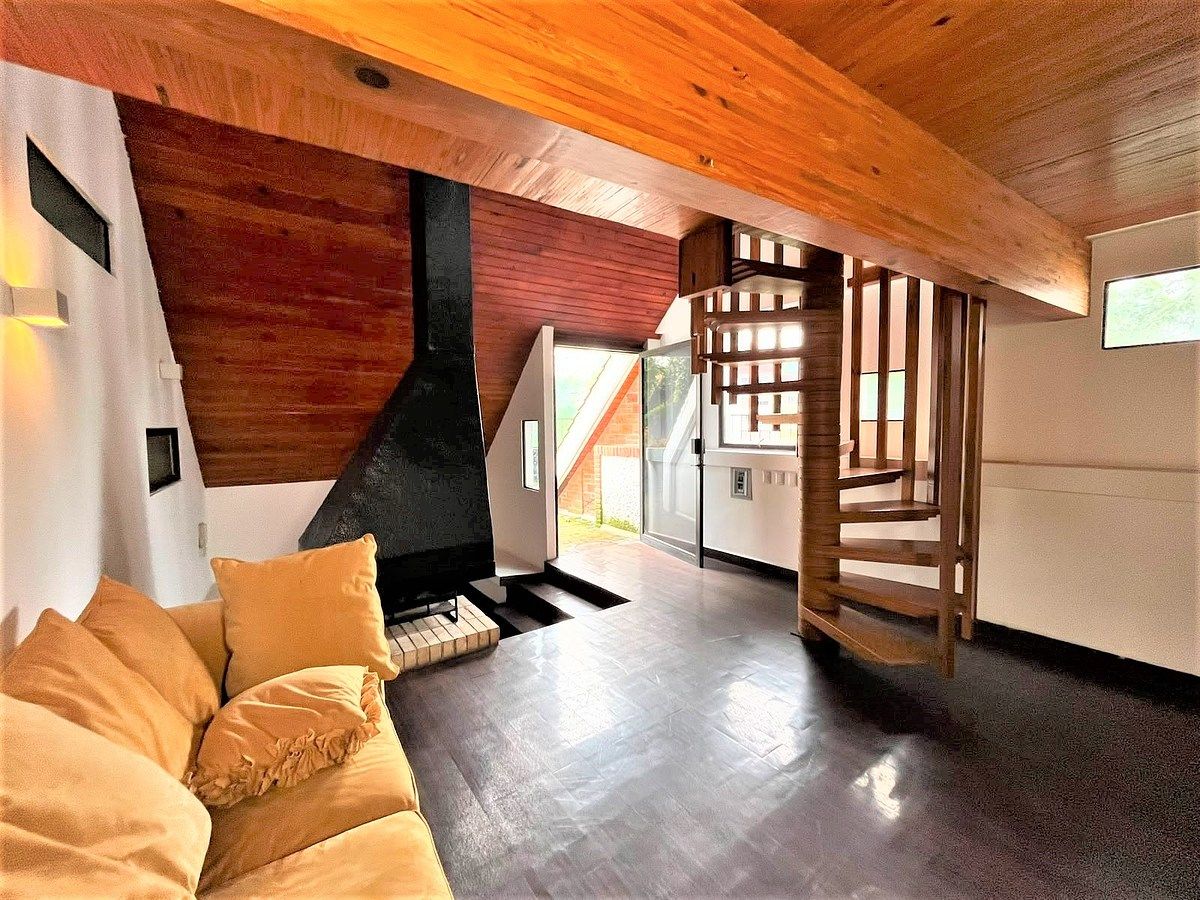 Casa en Bosque de las Lomas, Miguel Hidalgo, foto 7 de 43