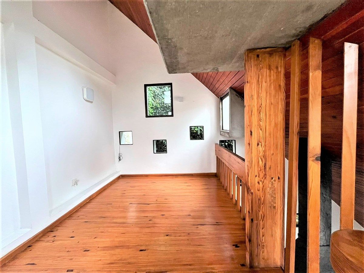 Casa en Bosque de las Lomas, Miguel Hidalgo, foto 8 de 43