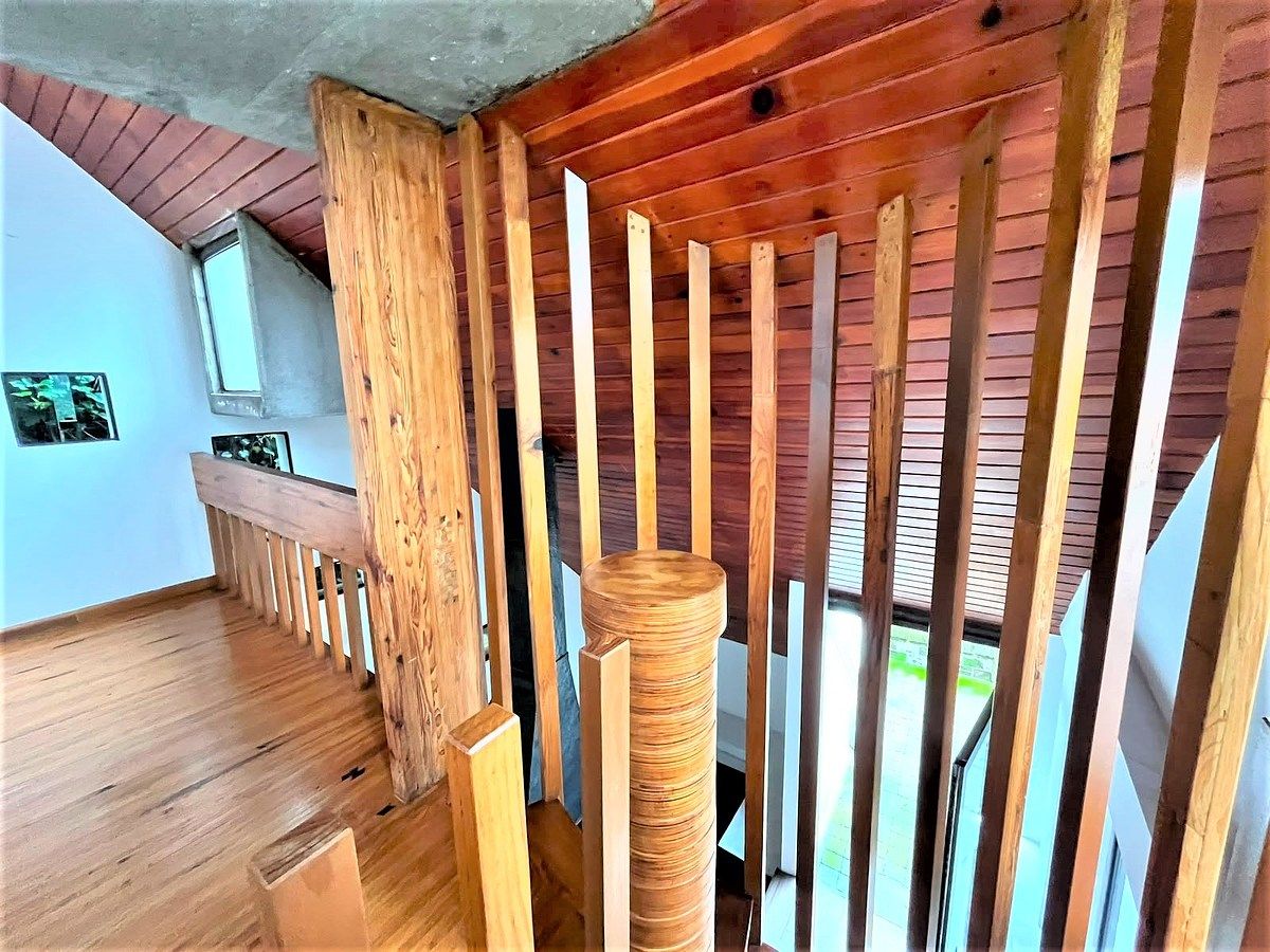 Casa en Bosque de las Lomas, Miguel Hidalgo, foto 24 de 43