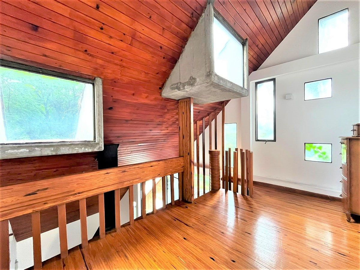 Casa en Bosque de las Lomas, Miguel Hidalgo, foto 25 de 43
