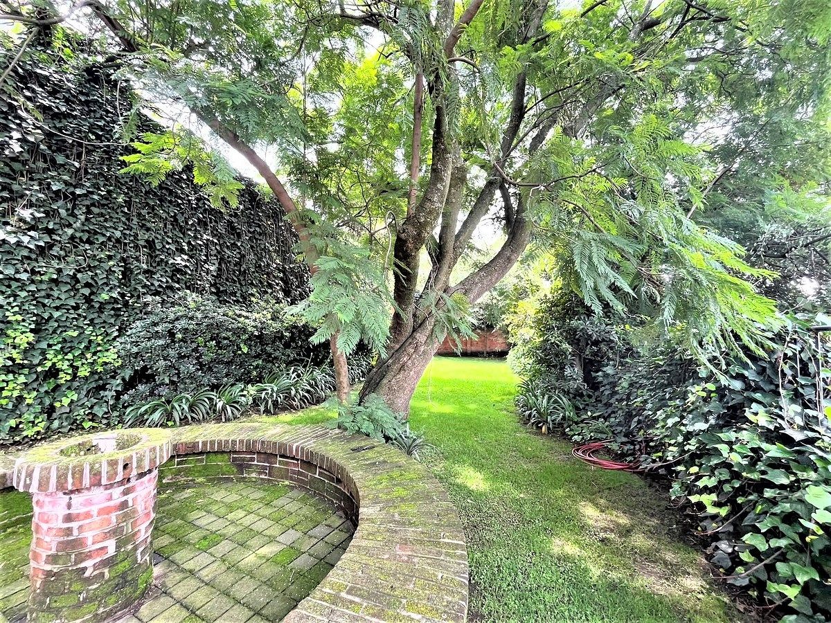 Casa en Bosque de las Lomas, Miguel Hidalgo, foto 29 de 43