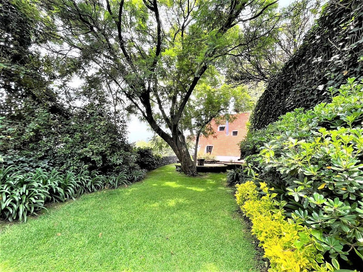 Casa en Bosque de las Lomas, Miguel Hidalgo, foto 30 de 43