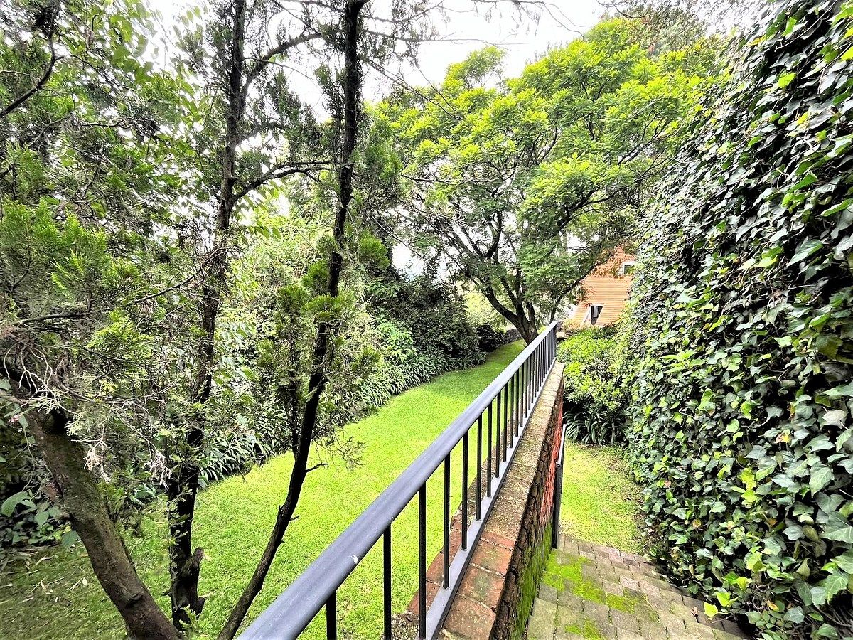 Casa en Bosque de las Lomas, Miguel Hidalgo, foto 31 de 43