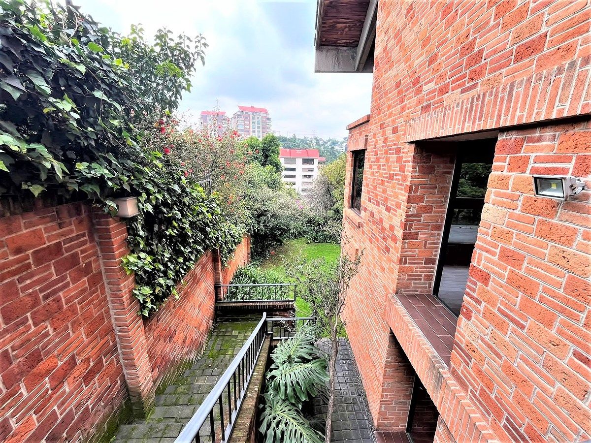 Casa en Bosque de las Lomas, Miguel Hidalgo, foto 34 de 43