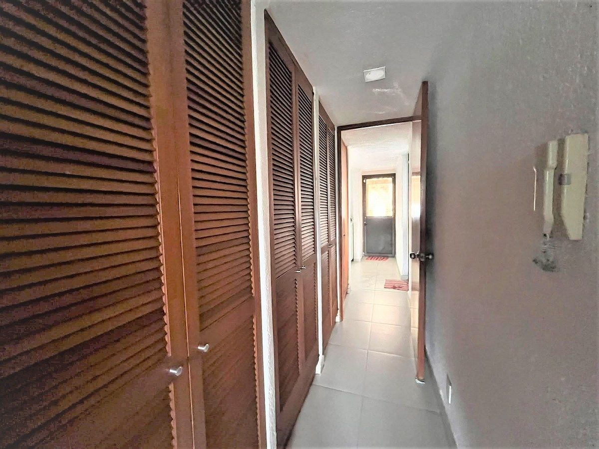 Casa en Bosque de las Lomas, Miguel Hidalgo, foto 11 de 43