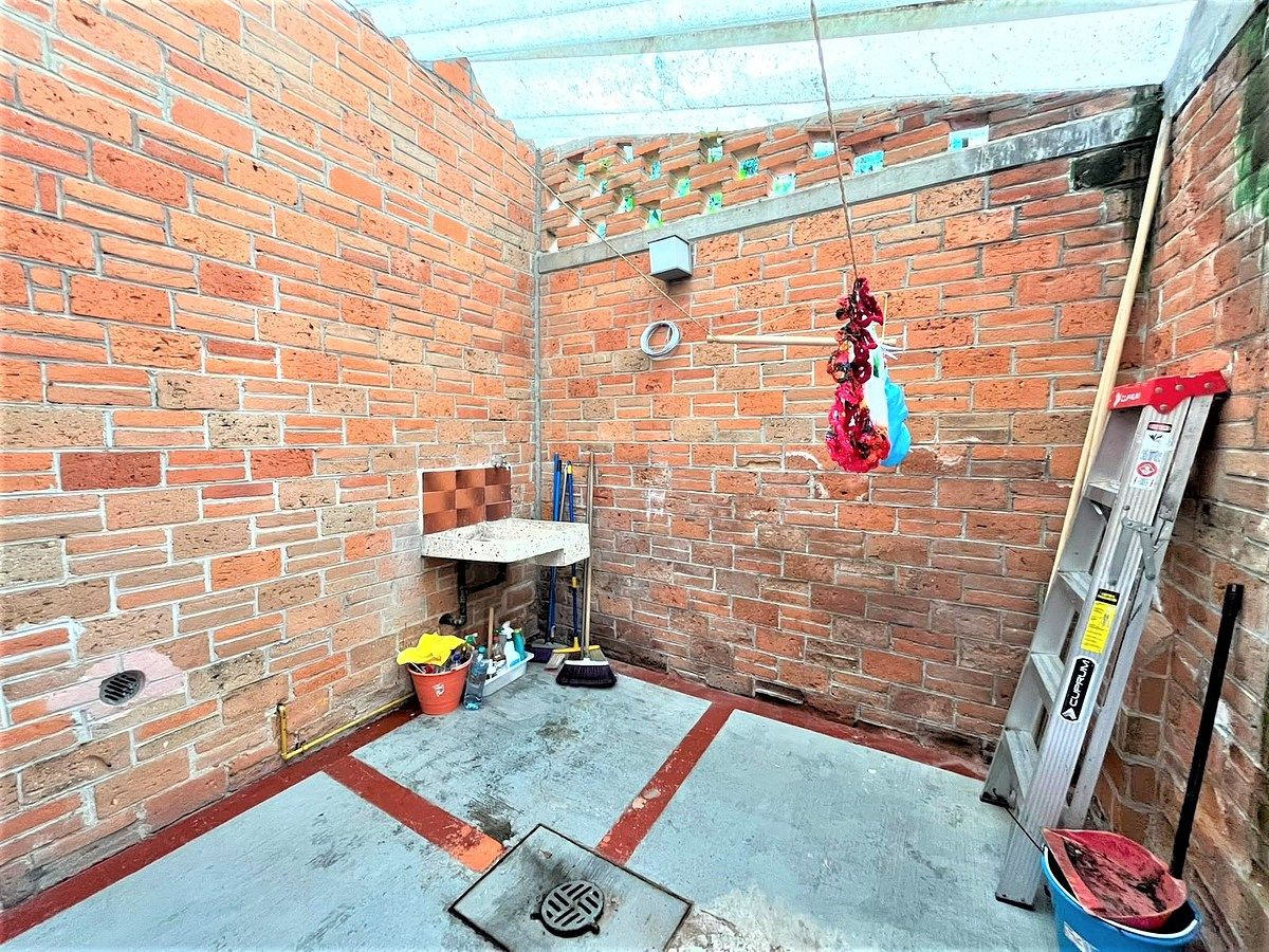 Casa en Bosque de las Lomas, Miguel Hidalgo, foto 41 de 43