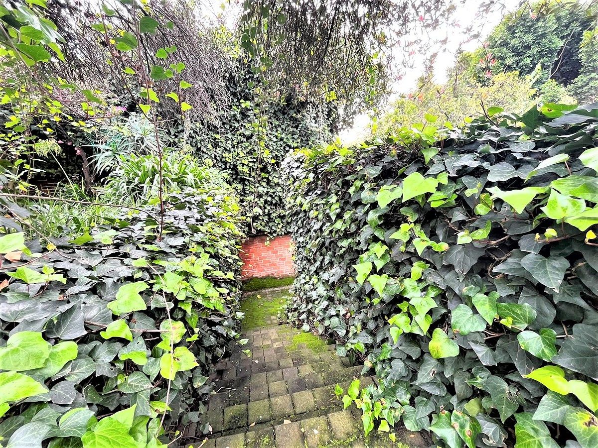 Casa en Bosque de las Lomas, Miguel Hidalgo, foto 42 de 43
