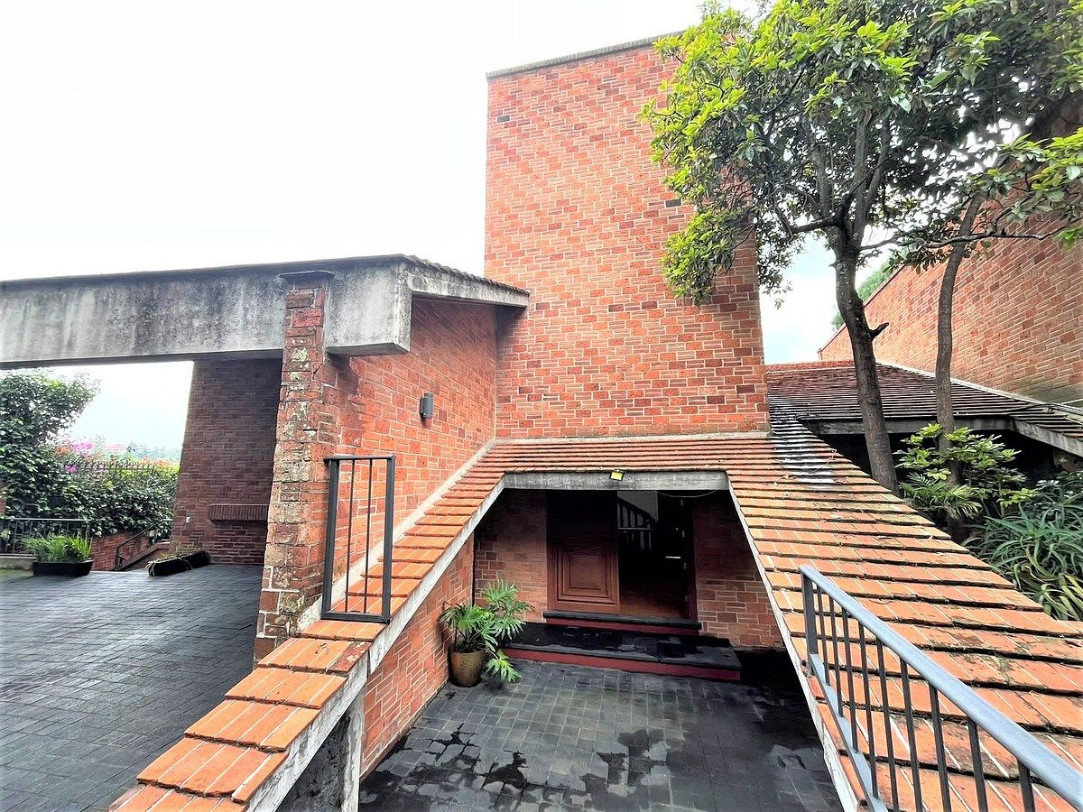 Casa en Bosque de las Lomas, Miguel Hidalgo, foto 43 de 43