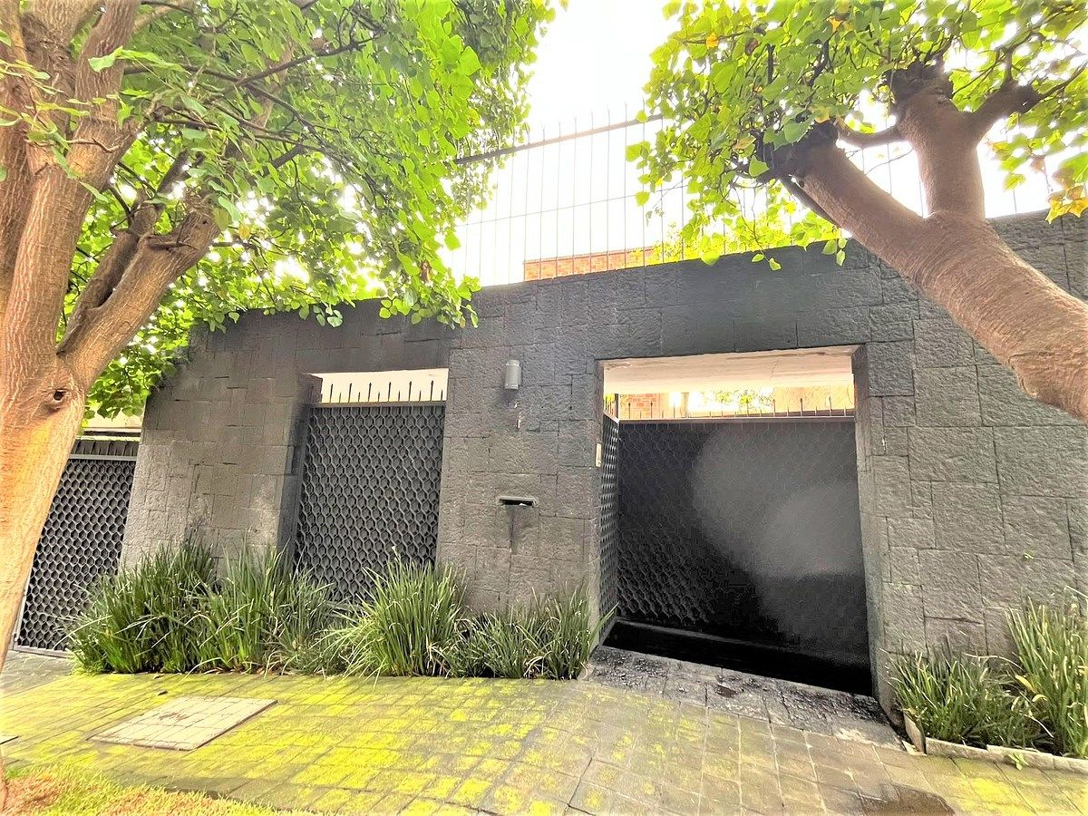 Casa en Bosque de las Lomas, Miguel Hidalgo, foto 4 de 43