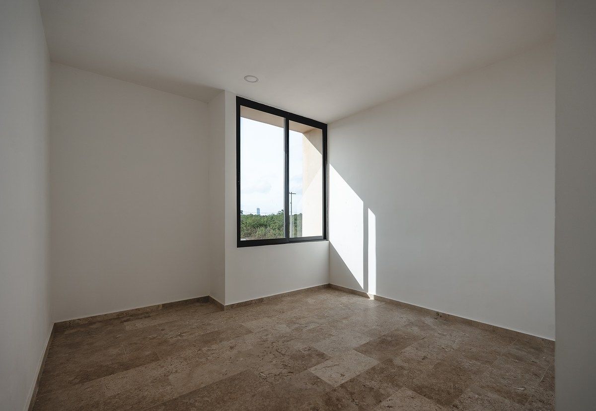 Casa em Temozón Norte, Mérida, foto 19 de 29