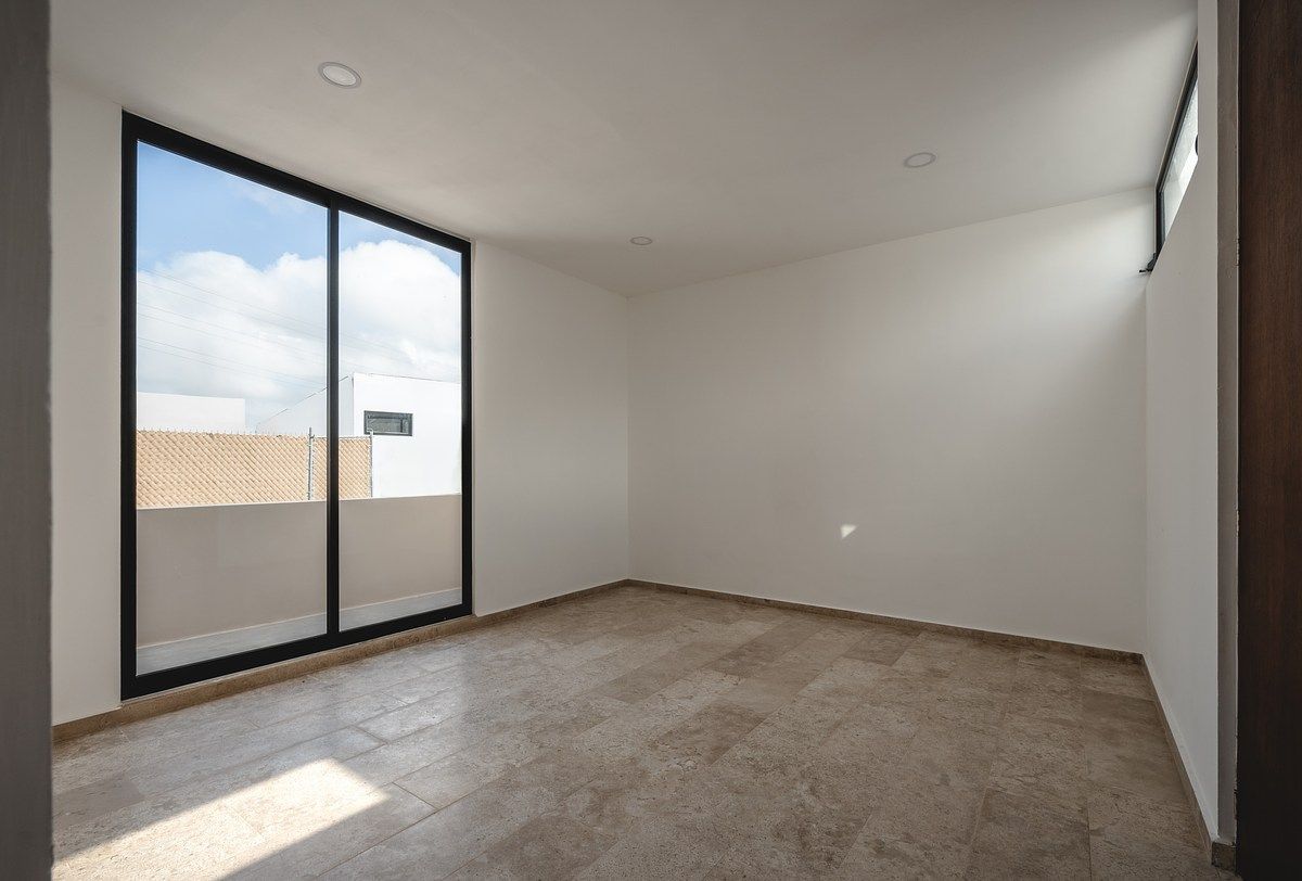 Casa em Temozón Norte, Mérida, foto 22 de 29