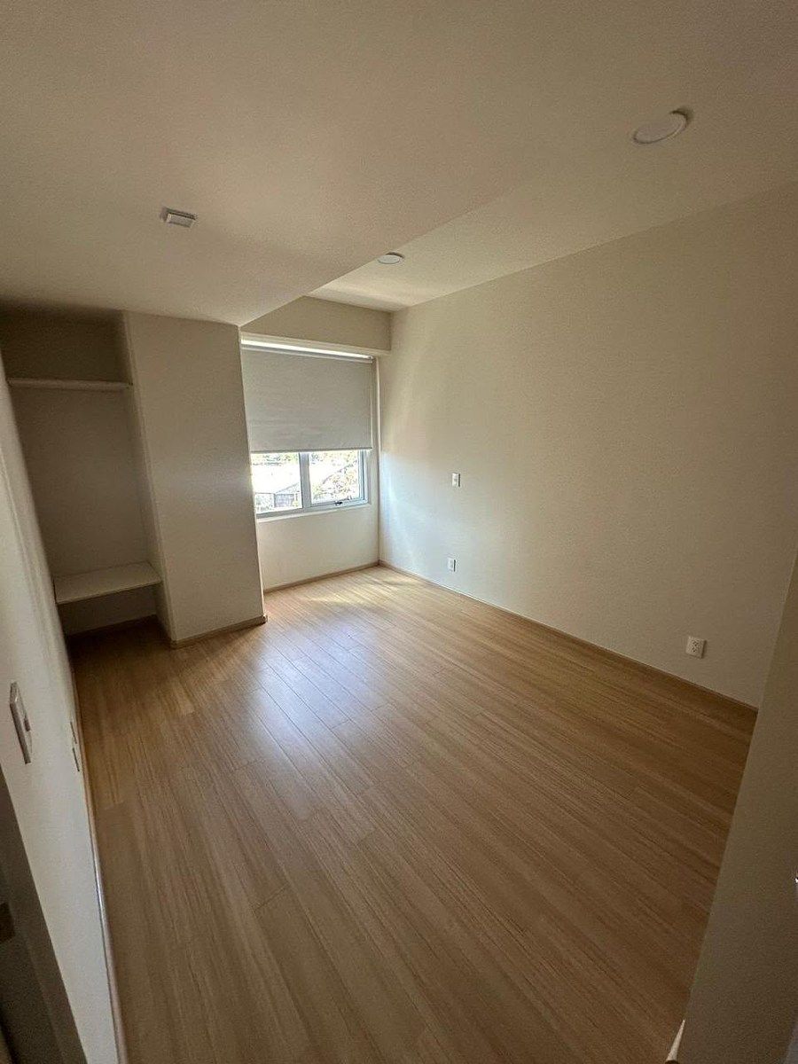 Department for Sale in the Cite in Cuajimalpa - foto 2