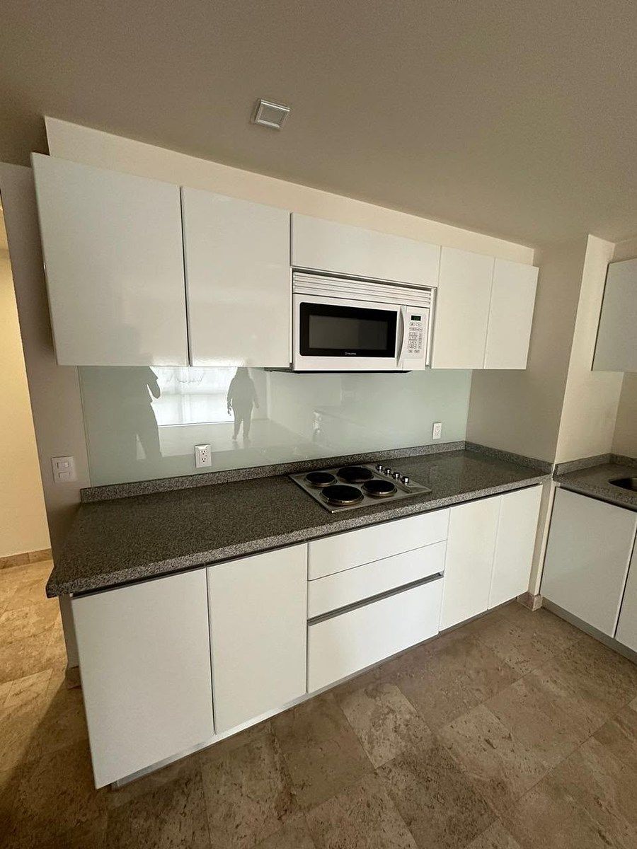 Department for Sale in the Cite in Cuajimalpa - foto 4