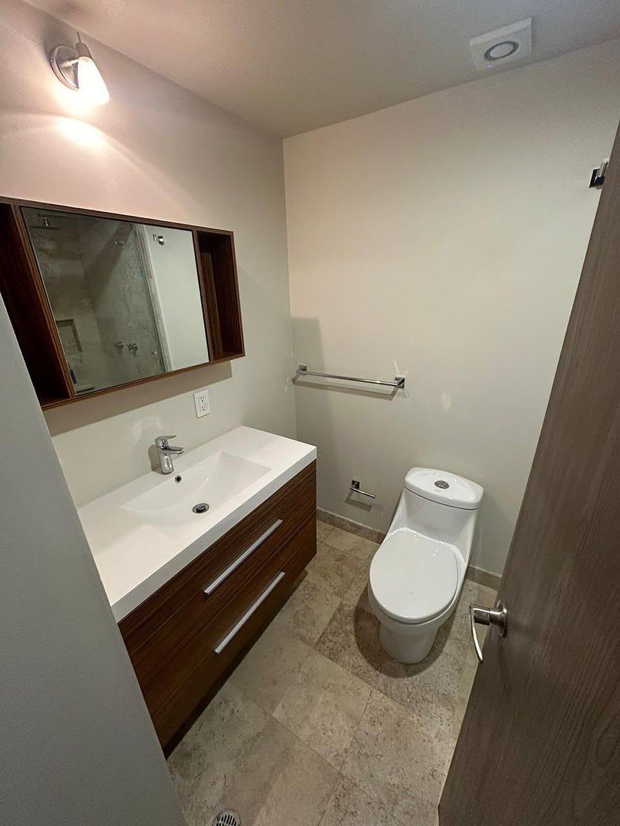 Department for Sale in the Cite in Cuajimalpa - foto 3