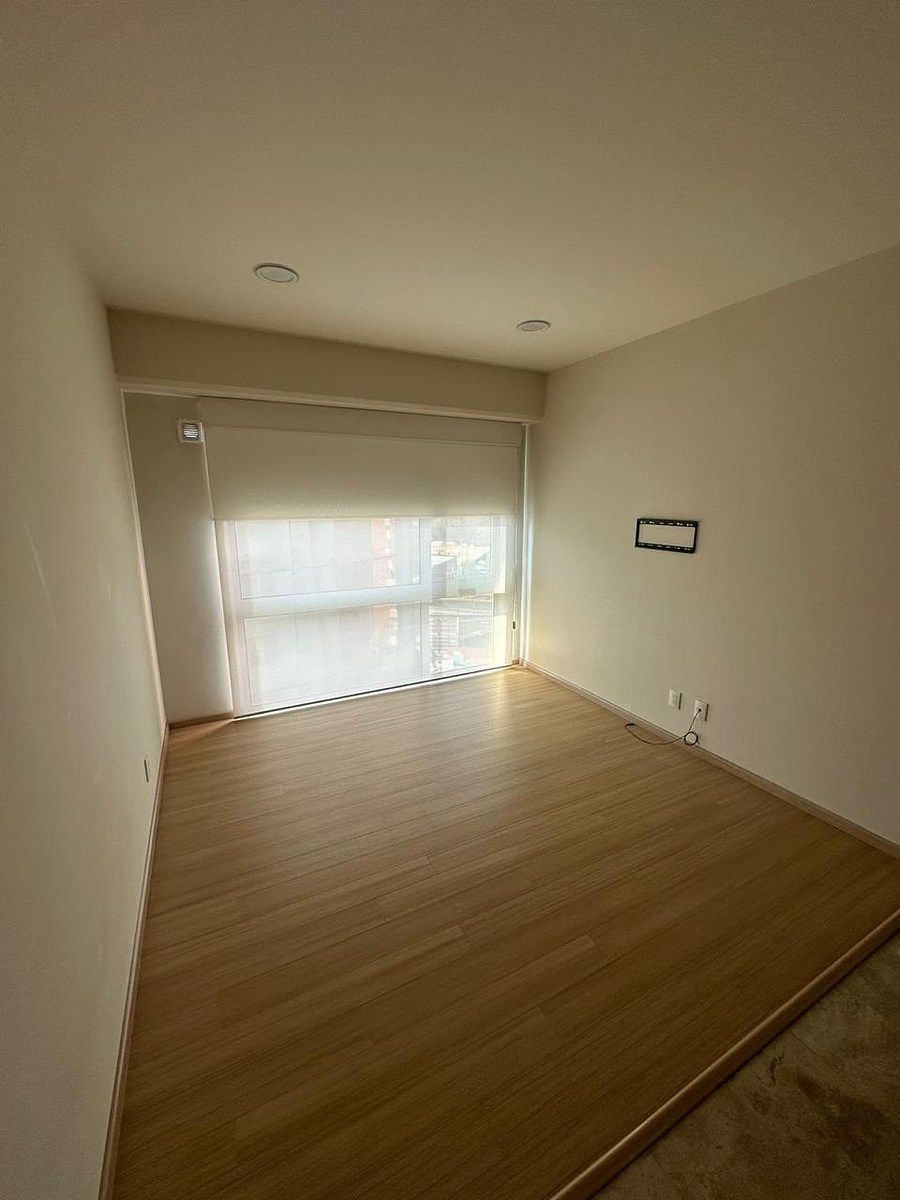 Department for Sale in the Cite in Cuajimalpa - foto 5