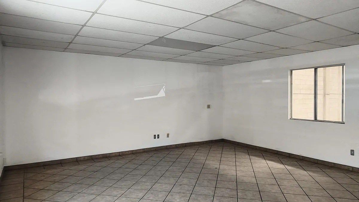 Bodega comercial en Baja Maq. El Águila, Tijuana, foto 8 de 10