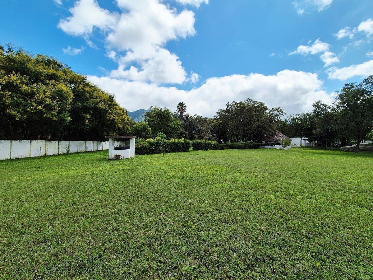 Lote em Los Rodriguez, Santiago, foto 6 de 14