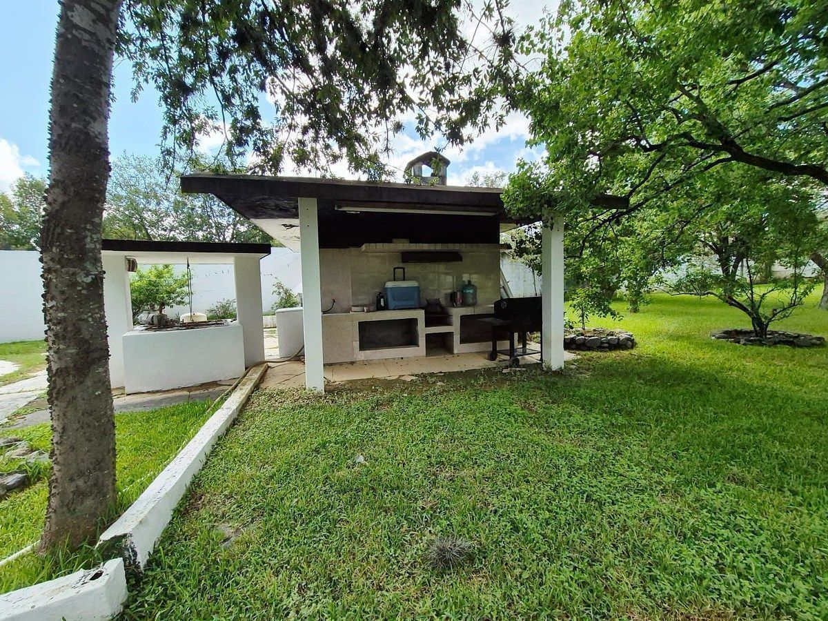 Lote em Los Rodriguez, Santiago, foto 11 de 14