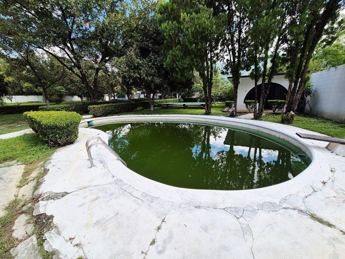 Lote em Los Rodriguez, Santiago, foto 12 de 14