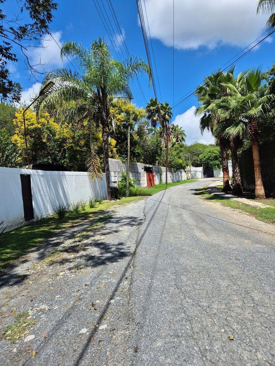 Lote em Los Rodriguez, Santiago, foto 14 de 14