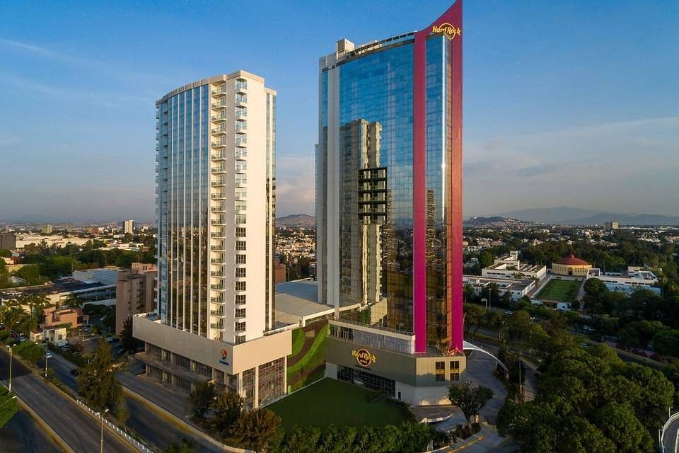 Apartamento em Camino Real, Zapopan, foto 5 de 15