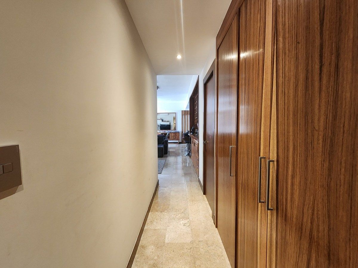 Apartamento em Camino Real, Zapopan, foto 7 de 15
